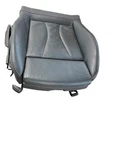 2017-2020 Audi RS3 8V Front Right Lower Seat Track & Cushion Black Nappa Leather. Fixed Price $250.08.