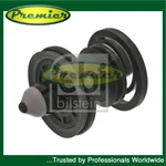 Premier Door Panel Retaining Clip Fits Audi Seat Skoda Vw 7L6868243. Fixed Price $10.07.