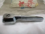 Mopar Reclining Seat Handle Nos '76-'77 Asp Cordoba Fury P/n 4018076. Fixed Price $37.50.