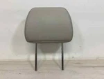 2007-2015 Infiniti G35 G37 G25 Q40 Right Passenger Side Front Seat Head Rest Oem. Fixed Price $25.52.