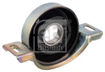 Febi Bilstein Suspension, Propshaft Mercedes-benz C-class Cls E-class. Fixed Price $64.01.