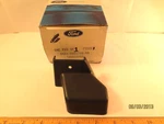 Ford 1979/1982 Mustang "insulator" Front Seat Track Floor W/out 4 Way. Fixed Price $25.95.