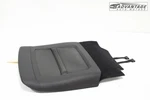 2011-17 Dodge Charger Front Right Passenger Side Seat Back Cover Trim Panel Oem. Fixed Price $92.39.