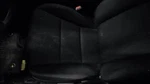 Driver Front Seat Bucket Vin 5TH Digit Cloth Fits 13-18 RAV4 5318468. Fixed Price $462.50.