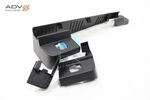 2019-2023 Ford Ranger Front Right Passenger Side Seat Track Trim Cover Oem -set-. Fixed Price $49.99.