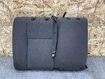 2016-23 Toyota Tacoma Rear Passenger Upper Back Seat Cushion 71651-04080 Oem. Fixed Price $254.96.