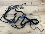 02-05 Bmw E65 E66 745IL Front Left Driver Side Seat Wire Wiring Harness Oem. Fixed Price $12.99.