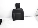 2019-2023 Ford Ranger Rear Passenger Upper Back Seat Cushion KB3Z-2160032-AA. Fixed Price $246.05.