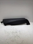 12-15 Audi A7 A6 Rear Right Rh Passenger Side Seat Leather Black Bolster Oem. Fixed Price $36.61.