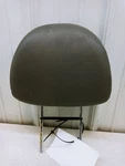 2007 Kia Sedona Driver Left Headrest Leather Gray Oem Used. Fixed Price $47.05.