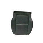 08-14 Mercedes W204 C300 Front Right Lower Seat Cushion Cover A2049107946 Oem. Fixed Price $63.00.