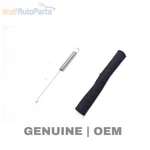 1997-2004 Porsche Boxster Front Seat Spring 99652119500. Fixed Price $11.49.