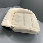 2011-2016 Porsche Panamera Rear Left Driver Side Seat Lower Cushion Bottom Oem. Fixed Price $149.99.
