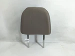 2017 Honda Pilot Rear Seat Grey C1ND8. Fixed Price $49.75.