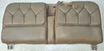 72 73 Buick Riviera Stage Gs Upper Rear Seat Cushion Frame Boat Tail 1971. Fixed Price $324.99.
