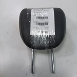 Buick Encore Seat Rear Back 2022 2021 2020 2019 2018 Oe. Fixed Price $59.30.