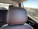 Terrain 2018 Headrest 2228651. Fixed Price $145.00.
