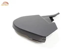 2021 - 2024 Ford Bronco Sport Front Left Side Seat Inner Recliner Trim Cover Oem. Fixed Price $22.74.
