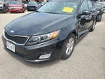 Kia Optima 2015 Seat Rear 1572145. Fixed Price $549.90.