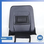 15-19 Land Rover Discovery Sport L550 Front Left Side Seat Back Panel Oem. Fixed Price $74.70.