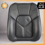 11-18 Porsche Cayenne 958 Front Right Side Seat Upper Cushion Black Oem. Fixed Price $215.80.