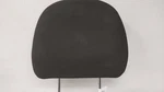 2017 Kia Rio Front Driver Passenger Seat Gray C7UA6. Fixed Price $65.11.