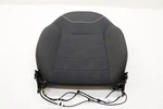 2022 - 2024 Volkswagen Taos Front Right Side Seat Upper Cushion W/ Bag Oem. Fixed Price $164.59.