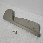 00-04 Subaru Legacy Outback Front Right Seat Outer Trim Oem Tan 2000-2004. Fixed Price $44.99.