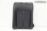 2021-2023 Kia K5 Rear Left Side 2ND Second Row Seat Upper Cushion Cover Oem. Fixed Price $197.49.