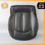 06-09 Mercedes W209 CLK500 CLK350 Left Or Right Bottom Lower Seat Cushion Oem. Fixed Price $119.23.