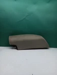 10-15 Taurus Rear Right Seat Side Bolster Passenger Tan Light Stone Oem. Fixed Price $69.99.