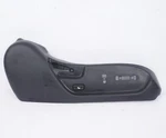 2010-2015 Lexus IS350 IS250 Convertible Front Right Seat Switch Trim Panel Oem. Fixed Price $44.99.
