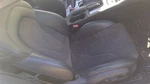 Right Blk Front Seat Only Oem 08-15 Tt Audi. Fixed Price $175.00.
