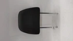 2007-2011 Volkswagen Jetta Front Driver Passenger Seat BG6S7. Fixed Price $43.18.