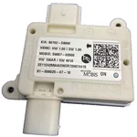 2020-2023 Kia Telluride Oem Front Right Seat Occupancy Sensor Module 80702S9000. Fixed Price $45.00.