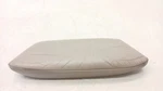09-12 Bmw F01 F02 750I Lower Seat Knee Pad Cushion Leather Left Front Oem 011425. Fixed Price $38.95.