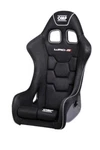 Omp HA0-0773-B01-071 For Wrc Series Fiberglass Seat Black. Fixed Price $1017.95.