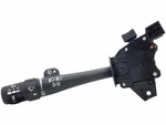 Turn Signal Switch For 2003-2006 Chevy Ssr 2004 2005 R133WP. Fixed Price $111.34.