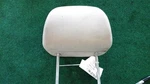 2005 Honda Accord Left Driver Front 805519. Fixed Price $71.24.