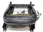 2010 - 2017 Volvo XC60 Front Left Driver Seat Lower Track Frame 31379413 Oem. Fixed Price $126.00.