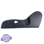 96-02 Toyota 4RUNNER Driver Seat Track Cover Front Lh Inner Plastic Trim Oem. Fixed Price $79.95.