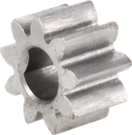 52-6610B Oil Pump Gear Fits Ford New Holland 2N 9N 8N Replaces 526610B. Fixed Price $53.03.