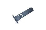 New Oem Ford F1AZ-54610A16-A Headrest Sleeve Guide Nos. Fixed Price $22.99.