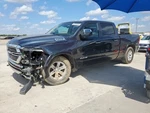 (local Pickup Only) Driver Front Seat New Style 6 Lug Wheel Fits 19-24 Dodge 150. Fixed Price $349.90.