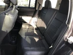 2014 Jeep Patriot Rear Back Seat 962066. Fixed Price $150.00.