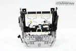 2019-2023 Lincoln Nautilus Front Right Passenger Side Seat Lower Frame Track Oem. Fixed Price $134.29.