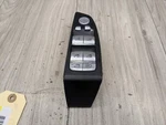 16-22 Oem Bmw G11 G12 740 750 M760 B7 Left Driver Master Window Control Switch. Fixed Price $49.95.