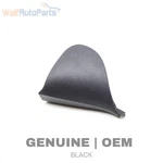 2018-2023 Bmw X3 Front Right Inner Seat Trim / Cover 7431544. Fixed Price $12.13.