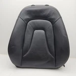 2013-2016 Audi A4 Allroad Front Right Upper Seat Cushion Oem 8K0881406BT. Fixed Price $129.95.