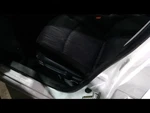 2018-2019 Nissan Sentra Front Left Driver Seat Cushion 873703YU1B 876514FU5A. Fixed Price $150.00.